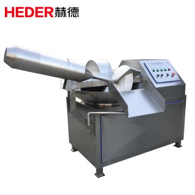 China Industrial Meat Bowl Cutter Industrial Meat Bowl Cutter|Industrial Meat Bowl Cleaver for sale