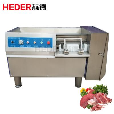 China Hot Sale Automatic Cutter/Chicken Breast Stainless Steel Chicken Slicer Slicer Price for sale