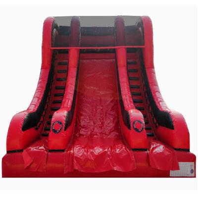 China Rental or Home Use Tafel System IPS Interactive Table Inflatable Game for sale