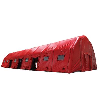 China Rental or Home Use Inflatable Theater Cinema Tent for Outdoor Movies Inflatable Movie Tent for sale