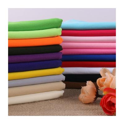 China Wholesale Anti Pill Yoga Leggings Stretch Knit Breathable Jersey 90%Polyester 10%Spandex Fabric for sale