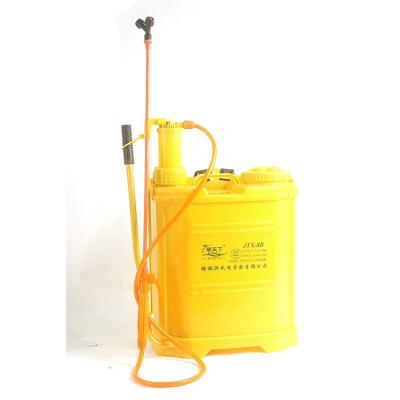 China Agriculture Agricultural Sprayer Chemical Power Sprayer 16L Agricultural Sprayer for sale