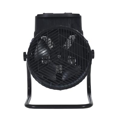 China Other Best price china manufacture quality Portable air heater for sale