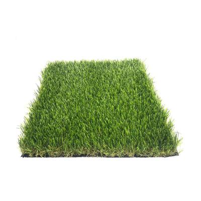 China Eco-friendly China Turf Artificial Grass UV-Resistant Synthetic Turf Grass And Sport Flooring for sale