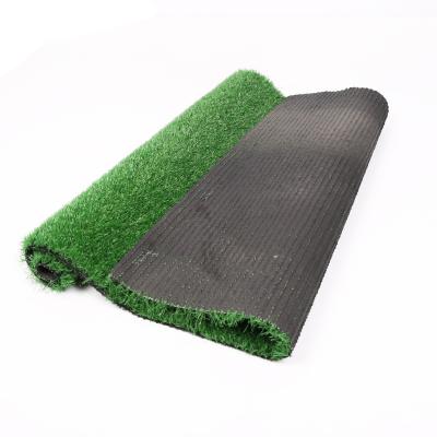 China China Supply Eco-friendly Carpet Grass Green Artificial Lawn Grass Artificial Grass For Dogs for sale