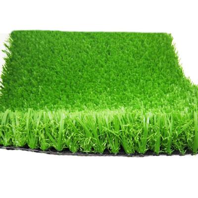 China Eco - Friendly Hot Sell Artificial Grass No Extra Soccer 45mm Artificial Grass Artificial Grass for sale