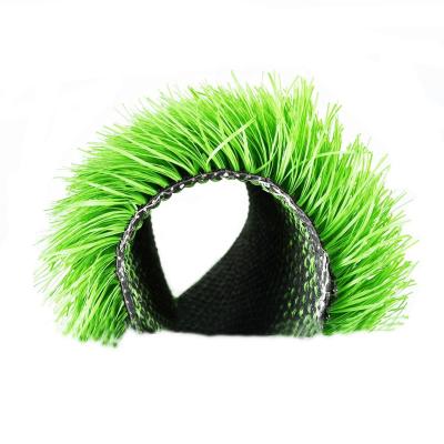 China Eco-friendly High Quality Sports Artificial Football Grass Mat Football Grass Mat Artificial Grass Turf for sale