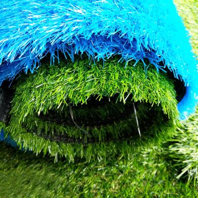 China Eco-friendly designing multi football turf football artificial synthetic turf artificial turf grass for soccer football artificial grass for sale