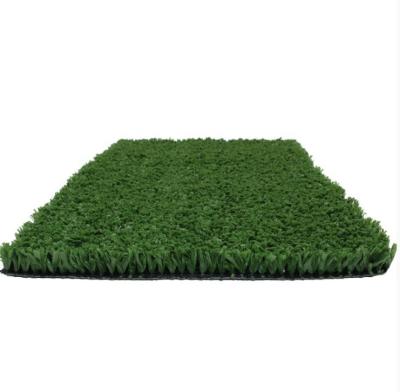 China Buying eco-friendly artificial grass from China and shipping it UV resistant artificial grass soft artificial grass from t for sale