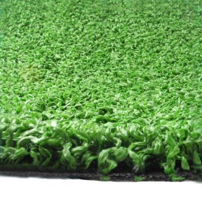 China Besting Eco-friendly Fields Selling Turf Carpet Artificial Grass Mat for sale