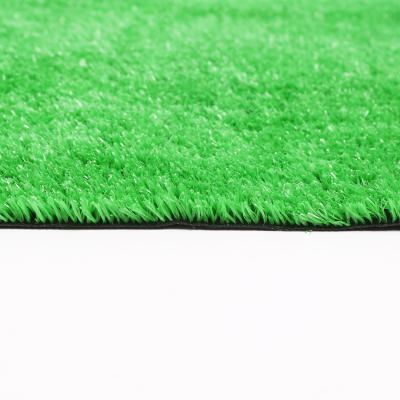 China Cheap Price Eco-Friendly Army Moss Grass Artificial Synthetic Turf Grass For Landscape for sale