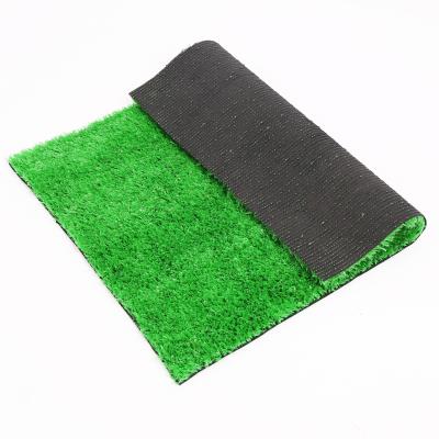 China High End Technology Eco-friendly Manufacturing Artificial Grass 10mm Putting Green Carpet Decorations Artificial Grass Decoration for sale