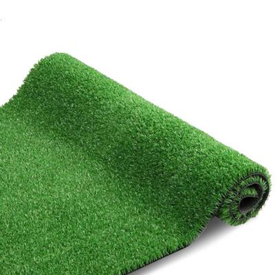 China Eco-friendly Manufacturer Professional Artificial Carpet Grass Price in Pakistan Artificial Grass Roll Cheap Artificial Grass for sale