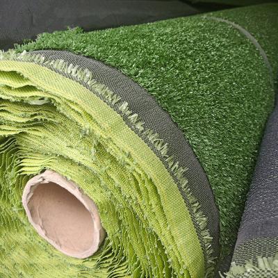 China Eco-friendly Fakegrass Cheap Price Fakegrass Grass Lawn Artificial Grass Cover Artificial Grass Fence for sale