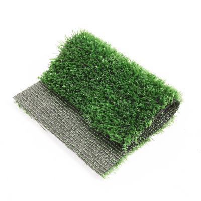 China Cheap Price Eco-friendly Matt Turf Artificial Turf No Grass Rubber Artificial Grass Sports Flooring Landscaping for sale