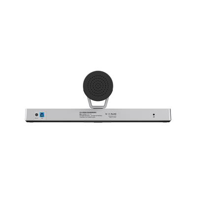 China About 8MP New Popular Video USB3.0 4K V3 Camera 4K HD 15 Zoom Video Conferencing System Camera for sale