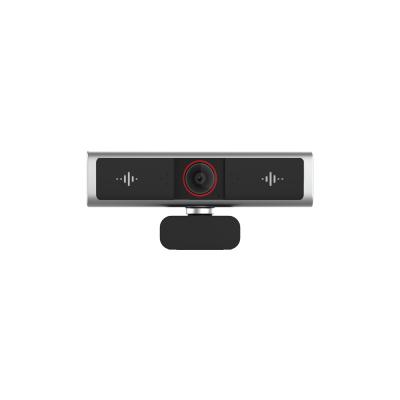 China About 2MP HD 1080p streaming webcam for meeting, live game, teaching and usb webcam for laptop for sale