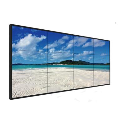 China OTHER Multi Touch Frame Touch Screen Infrared Overlay 32