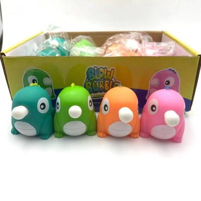 China Funny Educational Toy New Stress Relief Toys Pinch and Squeeze Funny Decompression and Release Toys for sale