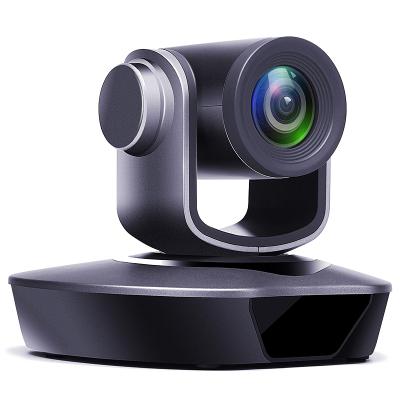 China Fast Shipment 1080P Usb3.0 Live Streaming PC Computer Camera Webcam Hdmi Live Stream Full Hd 10X Zoom Network Ptz Video Camera With Hdmi Output for sale