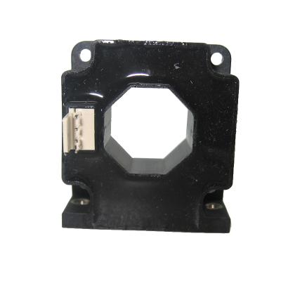 China Hall Effect Current Sensor closed loop Alternative of the TBC1000LF 10-1000A position sensor to the LF1005-S sensor for sale