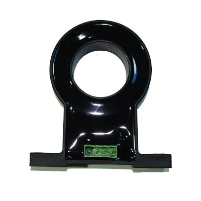 China High Accuracy Current Position Sensor TDC10EB DC Leakage Sensor for sale