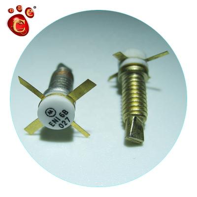 China ENI-6B RF TRANSISTOR ENI-6B for sale