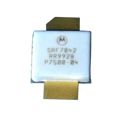 China SD1133 RF MOSFET TRANSISTOR SD1133 for sale