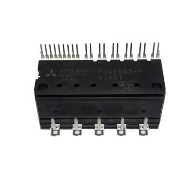 China PS21563-P IPM MODULE PS21563 for sale