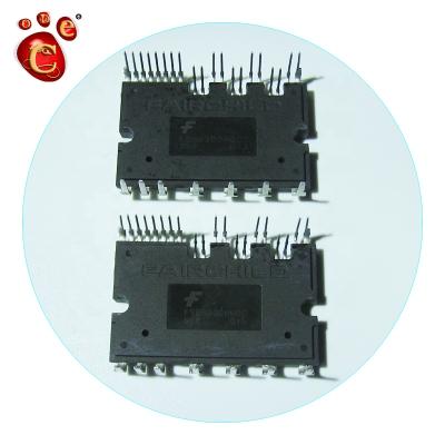 China FSBB30CH60C INTELLIGENT POWER MODULE FSBB30CH60C for sale