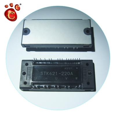 China STK621-220A STK621 MODULE STK621-220A for sale