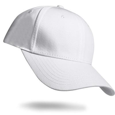 China Dongkuan JOINT Dad Hat Men Sports Hat Custom Women Snapback Washed Cotton Unisex Ripped Baseball Cap for sale