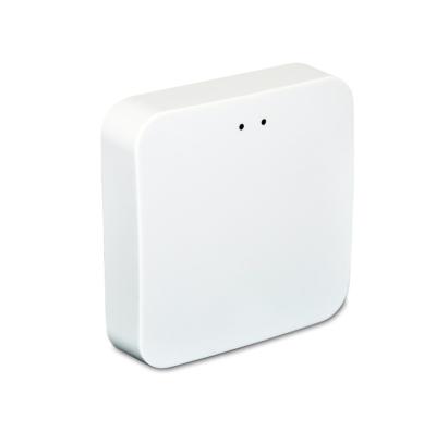 China Smart Home Gateway In Running High Quality Wifi New 2.4Ghz + Zigbee 3.0 68G Smart Zigbee Gateway for sale