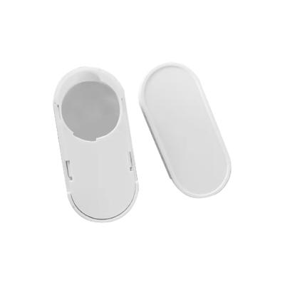 China High Performance Smart Linkage Durable 60X34X18MM / 35X13X12MM Open Door / Window Smart Sensor for sale