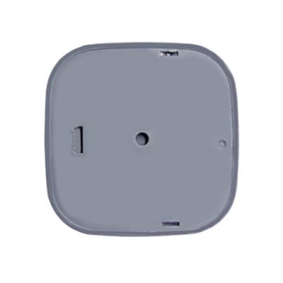 China Low Price Economic Home Smart Linkage Security.Office Building.Factory Smart Home Wifi White Pir Motion Sensor for sale