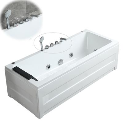 China Viable Portable Adult Portable Bathtubs And Basins Xxx Bathtub for sale