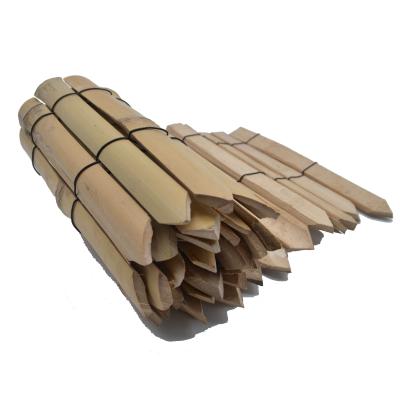 China ECO-FRIENDLY Molded Engineered Bamboo Fencing Ningbo for sale