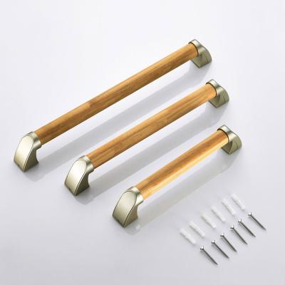 China Eco - Friendly Handicap Bathroom Tub Handrails White Requirements Draw Toilet With Grab Bars for sale