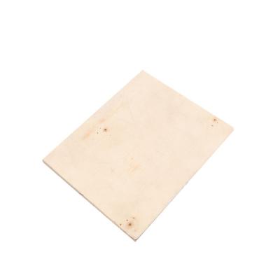 China 3/4 Teak Plywood Sheet 3Mm Minimalist Commercial 6Mm Crate Packing for sale