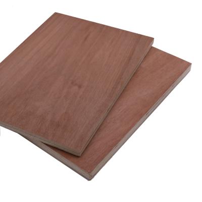 China Best Office Building Pack-price Packing 2mm 3mm 3.5mm Veneer Artificial Poplar Hardwood Combi Pack E1 Plywood Veneer ,Office Building for sale