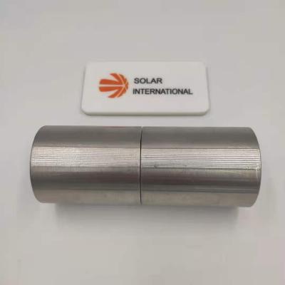 China STAINLESS STEEL modern HINGE CYLINDRICAL HINGE BARREL HINGE for sale