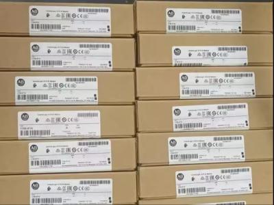 China AB 1768-L45 PLC 1768-L45S 1768-M04SE 1768-PA3 1768-PB3 for sale