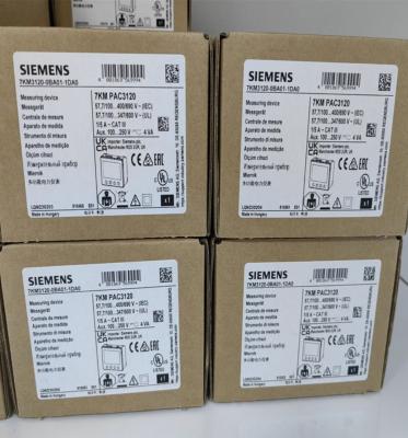 Китай Процессор Siemens 6ES7870-1AA01-0YA0 6ES7288-1SR20/ST20/SR30/ST30/SR40/ST40/SR60/ST60-0AA0/1 продается