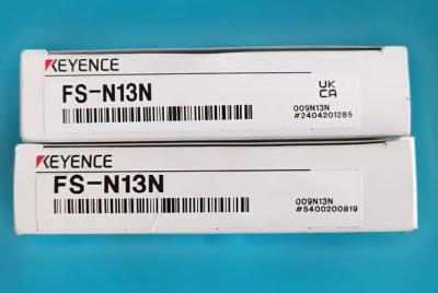 China KEYENCE  FS-N11CP   FU-4F   2N 41P N11P 13N 42N 14P N40 KEYENC for sale