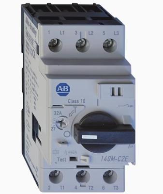 Китай AB 140MT-C3E-C16  Circuit breaker 140MT-C3E-B40  140MT-D9E-C20 продается