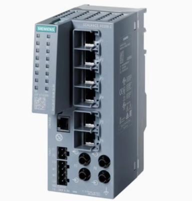 Китай Siemens 3RV2032-4VA10 Выключатель, 3RV2032-4PA10/4RA15/4SA/4TA/4UA/4VA/4WA/4XA10/15 продается