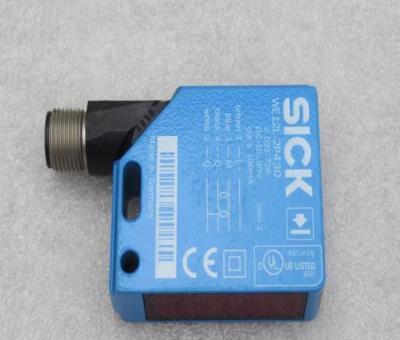 Китай SICK WE250-P142 	WS250-D142	SENSOR WS/WE250-P142 GL40-RT/32/4 продается