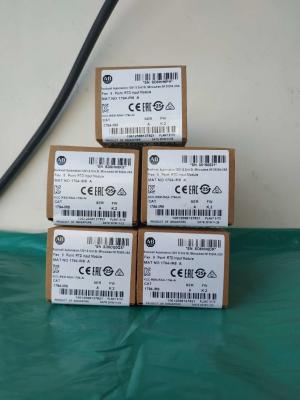 China AB 1794-IR8  1769-IF4   1769-IR6 1769-L35E 1769-OW16 1769-PA4 1769-SM2 for sale