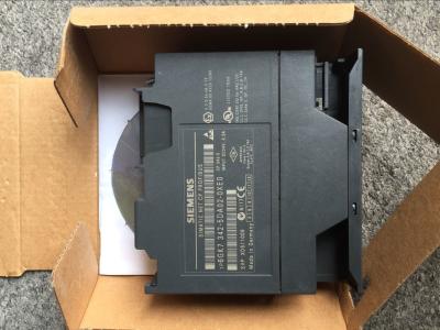 China Siemens 6GK7-342-5DA02-0XE0 for sale