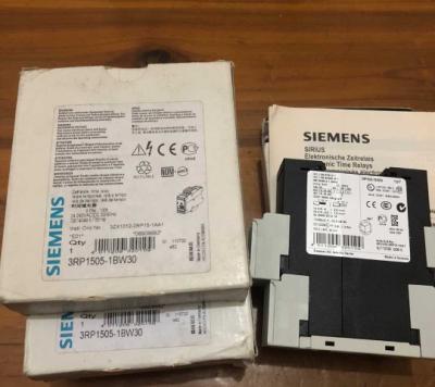 China Siemens 3RP1505-1BW30 3RT1056-6AV36  3UF5011-3AN00-1 3UG4616-1CR20 for sale